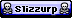 sticker_16700823_22458649