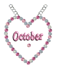 sticker_14615887_19785878