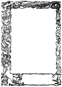 sticker_9086705_12557875