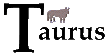 sticker_20520567_45208145