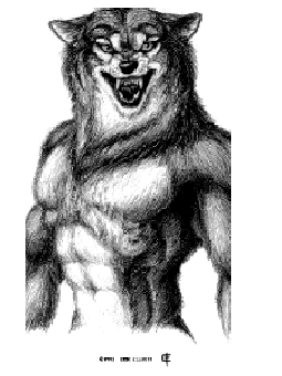 sticker_4121737_8817131