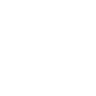 adesivo_56838220_2