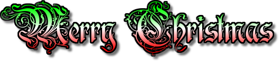sticker_374230671_17