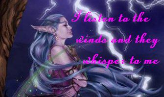 sticker_6008639_22312245