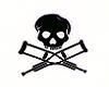 sticker_1337744_17691296