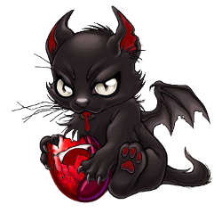 sticker_123885409_68