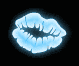 sticker_161461940_28