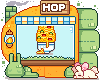 sticker_149568551_1212