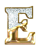 [stíc~kér_11163787_22528801]
