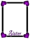 sticker_25599690_34594038