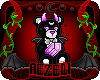 sticker_160979692_8