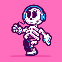 sticker_210812529_20