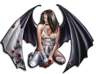 sticker_15085782_19552878