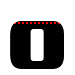 sticker_274019021_2