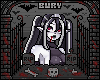 sticker_155216692_74
