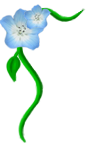 sticker_9530014_12926598