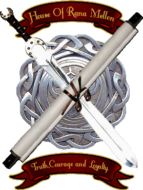 Sticker_8905605_13238678