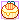 sticker_303922126_6
