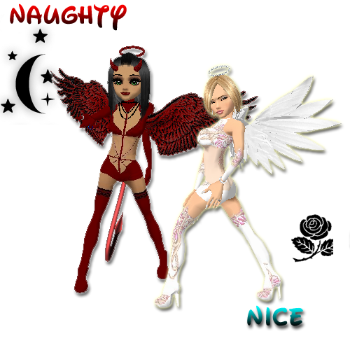 sticker_11243963_17155695