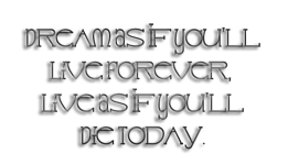 sticker_7412832_24038451