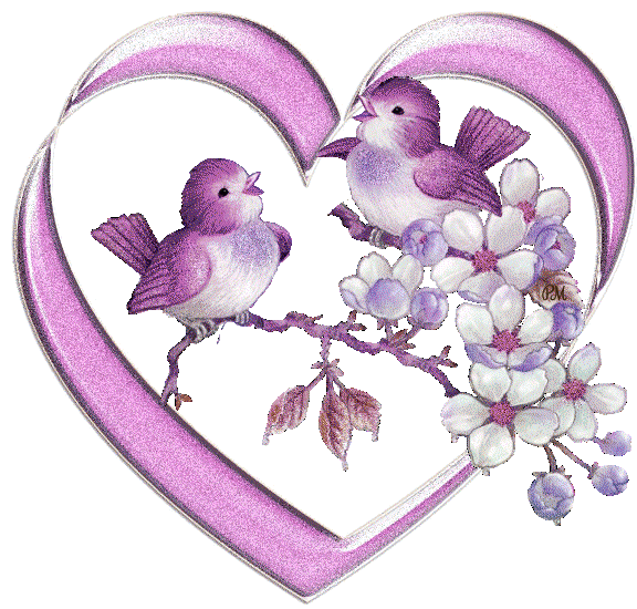 sticker_20389315_35498398