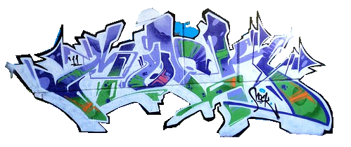sticker_50616482_2875