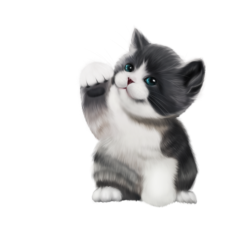 sticker_27458501_46071150