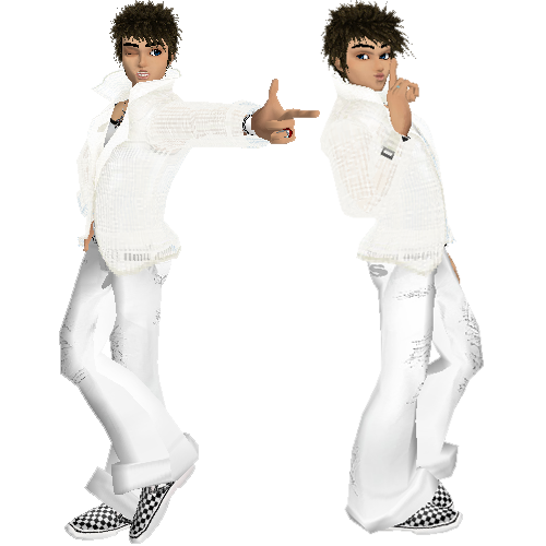 sticker_11918648_22422556