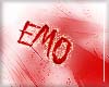 sticker_22812949_40382993