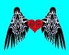 sticker_5946570_8292399