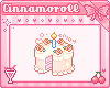 sticker_62019695_141