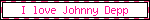 sticker_156509299_12