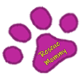 stiker_56985118_55