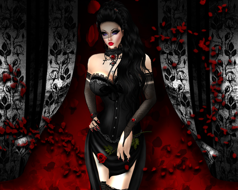 sticker_16706906_45330253