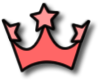 Klistremerker _1985915_9742632