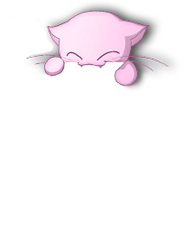 sticker_28296863_42757155