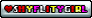 Sticker_5771521_26227745