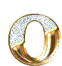 sticker_63394002_269