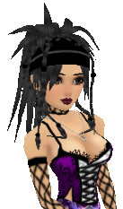 sticker_10906652_29013844