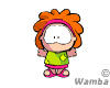 sticker_3751629_8735960