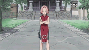 sticker_9913330_21670003