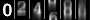Etiqueta_15707045_21257602