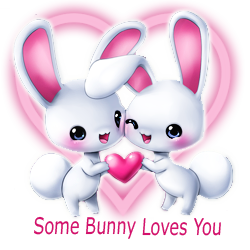 sticker_12214083_47610593