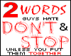 sticker_22553923_35348831