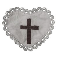 sticker_306816257_19