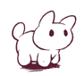 sticker_9112484_11847397