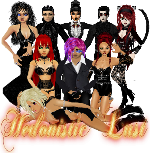 sticker_6182159_47265452