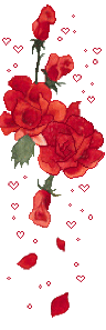 sticker_1379619_11832963