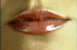 sticker_19324680_30570861