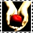 sticker_354733578_29